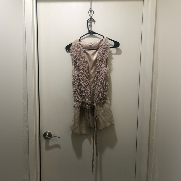 Wool jacket - Picture 2 of 5